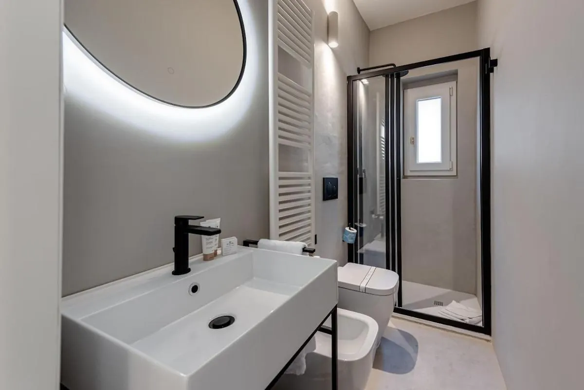 Gelso Due Apartment Florence